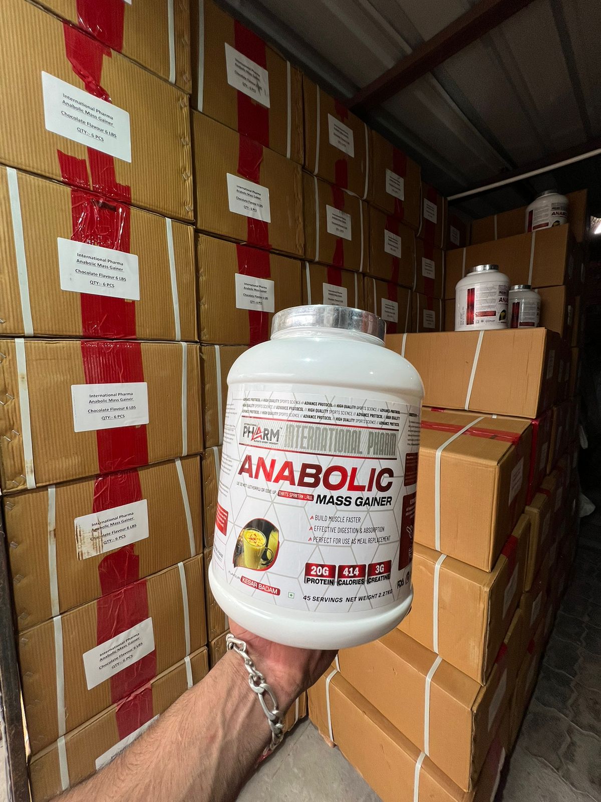 WhatsApp Image 2024-11-11 at 6.02.53 PM (1)