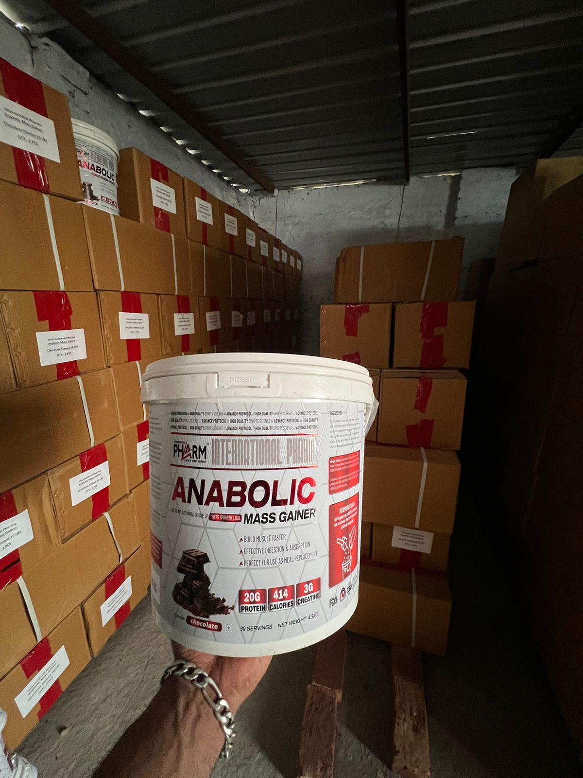 WhatsApp Image 2024-11-11 at 6.02.53 PM