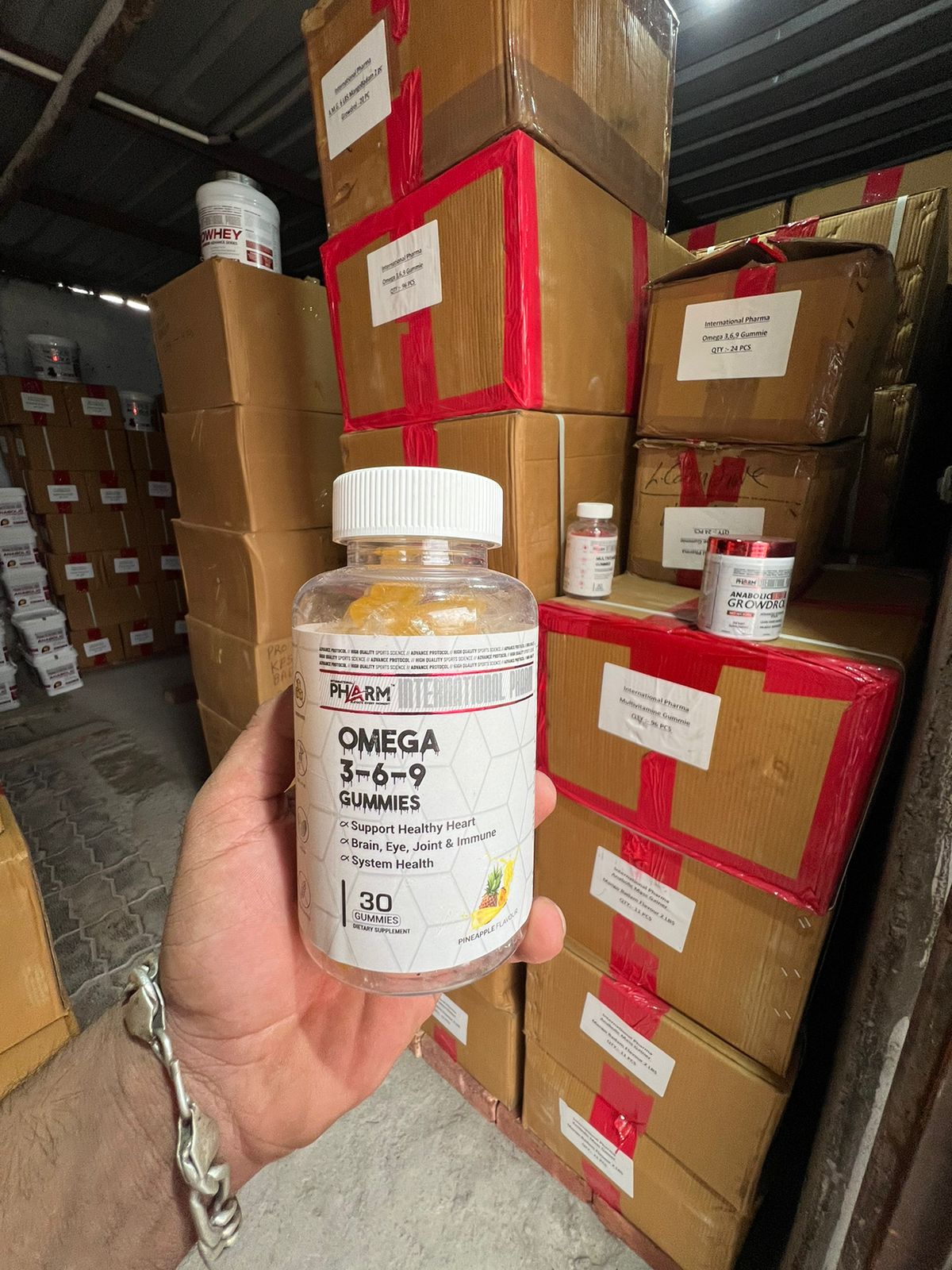 WhatsApp Image 2024-11-11 at 6.02.54 PM (2)